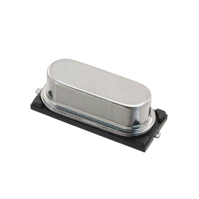 fox-electronics-fc4sdcbmf11-0592-t1 image