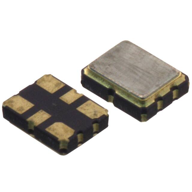 idt-integrated-device-technology-inc-xlh335030-000000i image