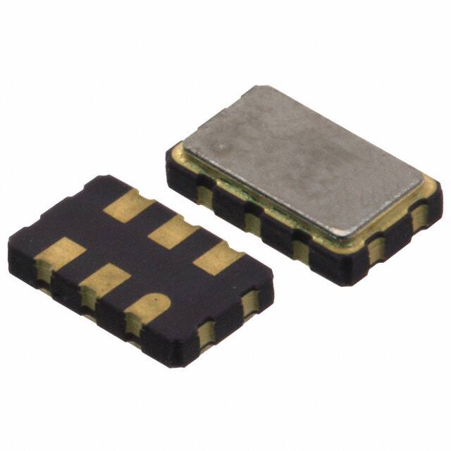 idt-integrated-device-technology-inc-xlh526050-000000i image