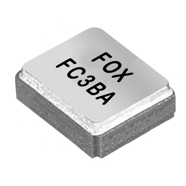 fox-electronics-fc3bacagi16-0-t3 image