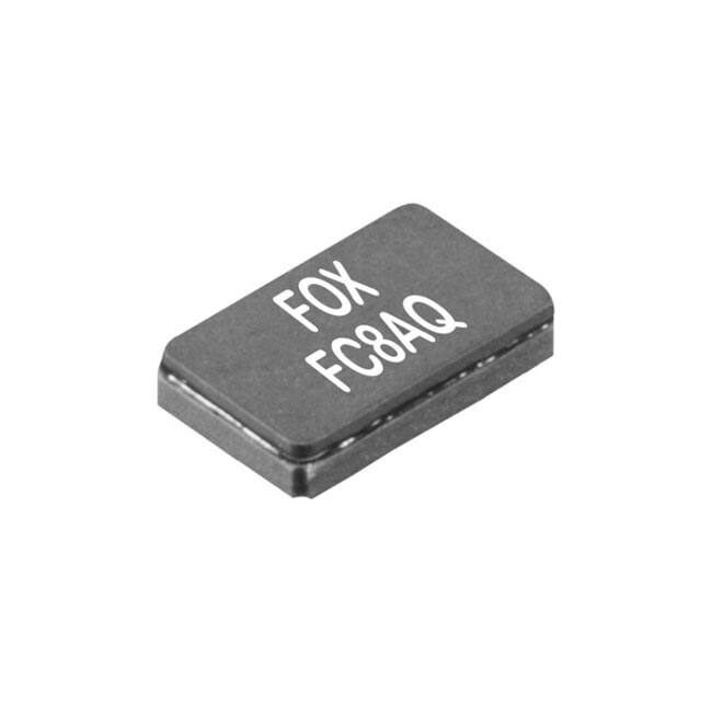 fox-electronics-fc8aqccmc4-0-t1 image