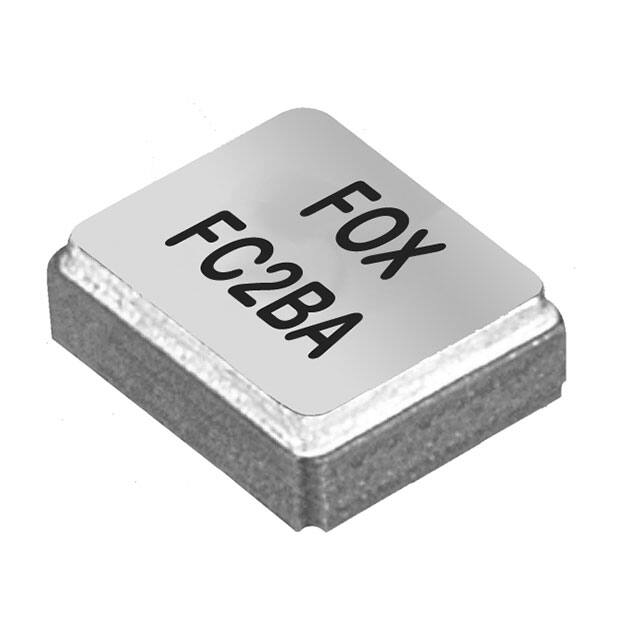 fox-electronics-fc2bacbei16-0-t3 image