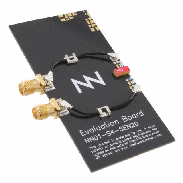 ignion-eb_nn03-320-m-gnss-bt image