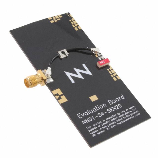 ignion-eb_nn03-320-m-gnss image