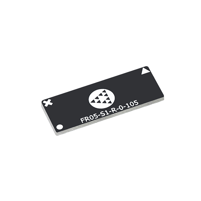 ignion-fr05-s1-r-0-105 image