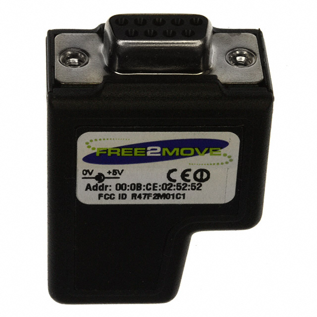 free2move-f2m01c1-102 image