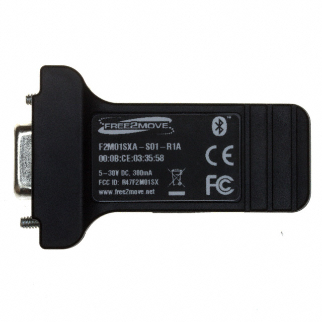 free2move-f2m01sxa-s01-b image
