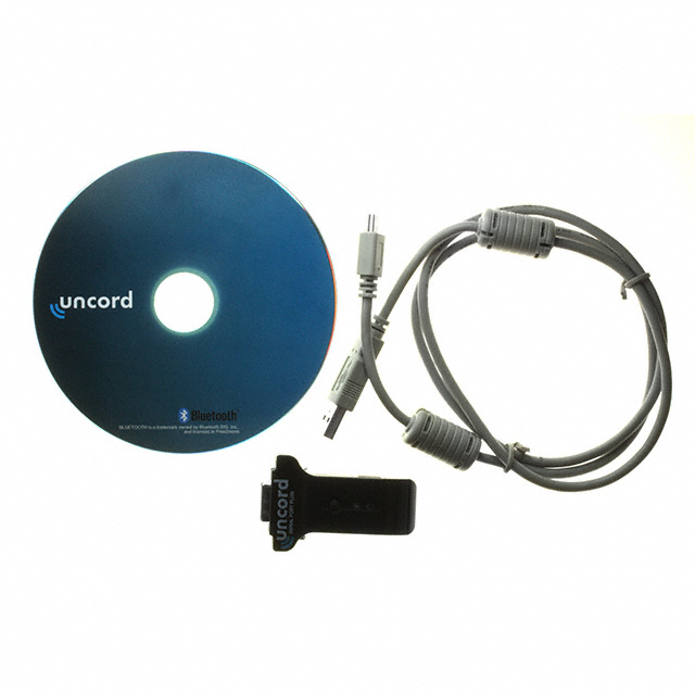 free2move-f2m01sxa-s01-c image