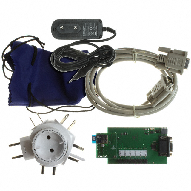 free2move-f2m03ac2-kit-1 image
