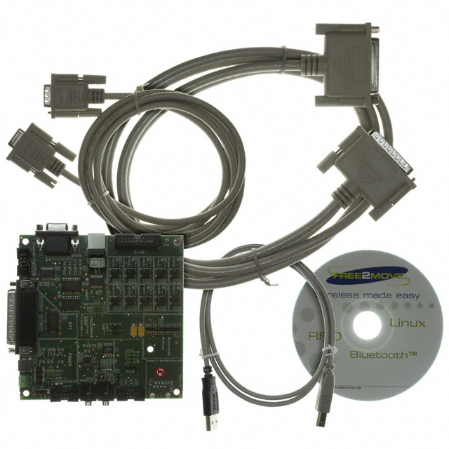 free2move-f2m03g-kit-1 image
