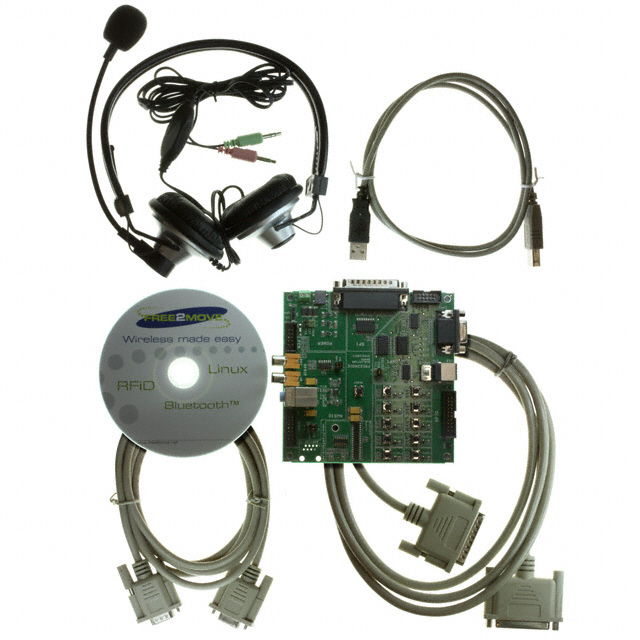 free2move-f2m03m-kit-1 image