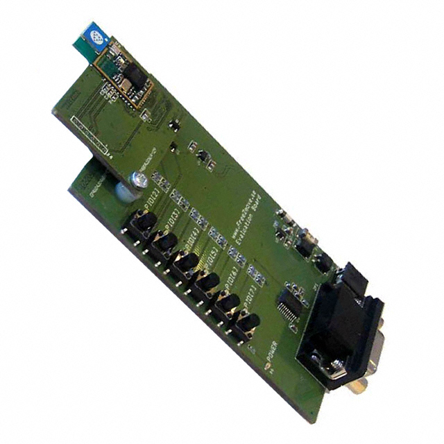 free2move-f2m03ac2-kit-2 image