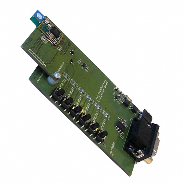 free2move-f2m03c1-kit-1 image