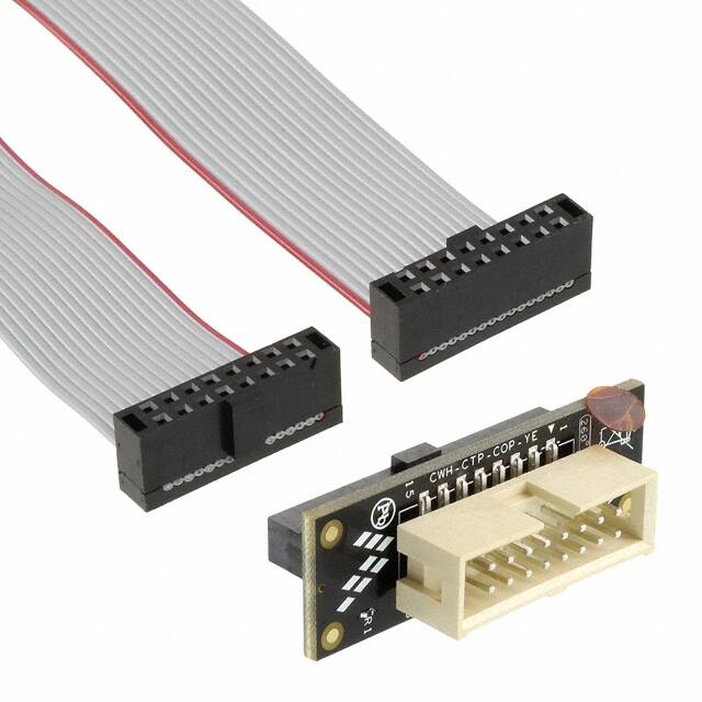 nxp-usa-inc-cwh-ctp-cop-ye image