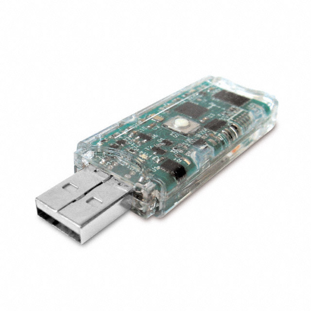 mide-technology-corporation-vr001 image