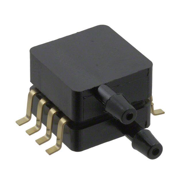 nxp-usa-inc-mpxv4006dp image