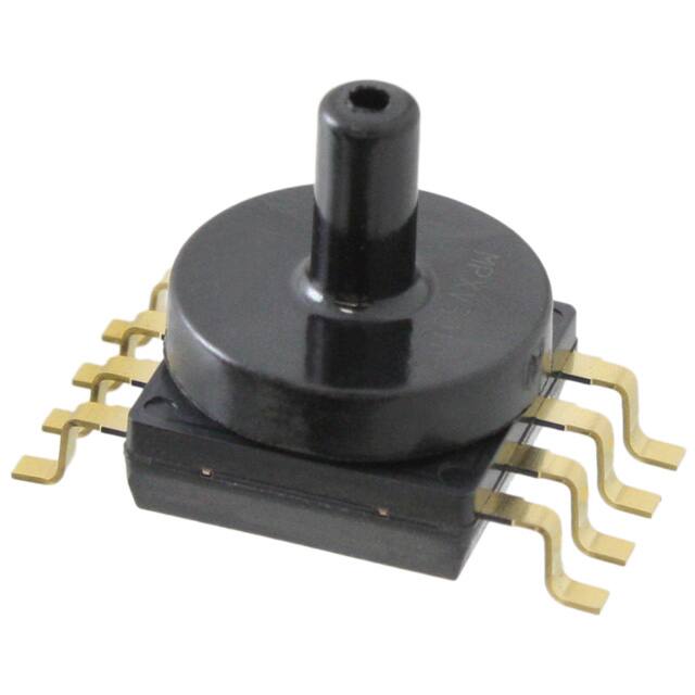 nxp-usa-inc-mpxv5100gc6u image