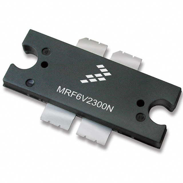nxp-usa-inc-mrf6v2150nbr1 image
