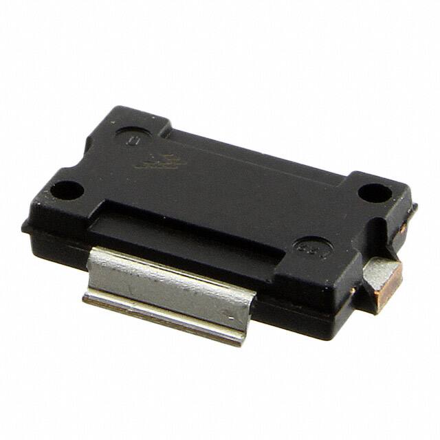 nxp-usa-inc-mrf6s20010gnr1 image