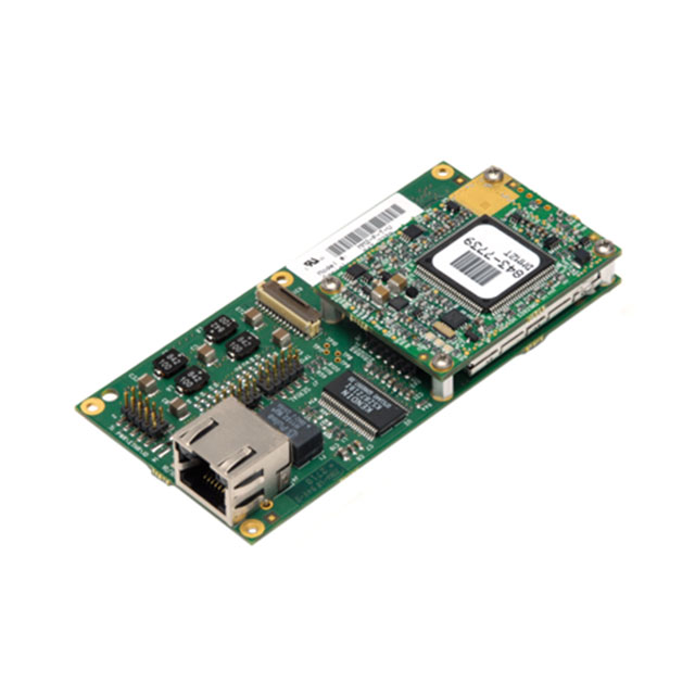 freewave-technologies-mm2-p-t-u image