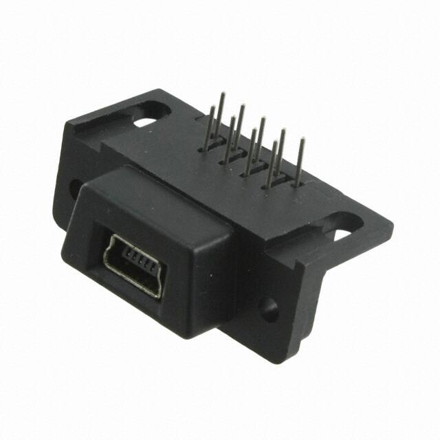 ftdi-future-technology-devices-international-ltd-db9-usb-d3-m image