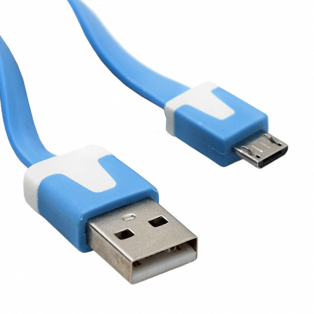 bridgetek-pte-ltd-va-fc-1m-blw image