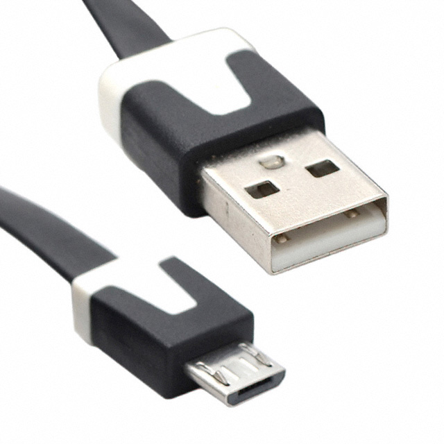 bridgetek-pte-ltd-va-fc-1m-bkw image