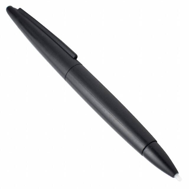 bridgetek-pte-ltd-va-fc-stylus1 image