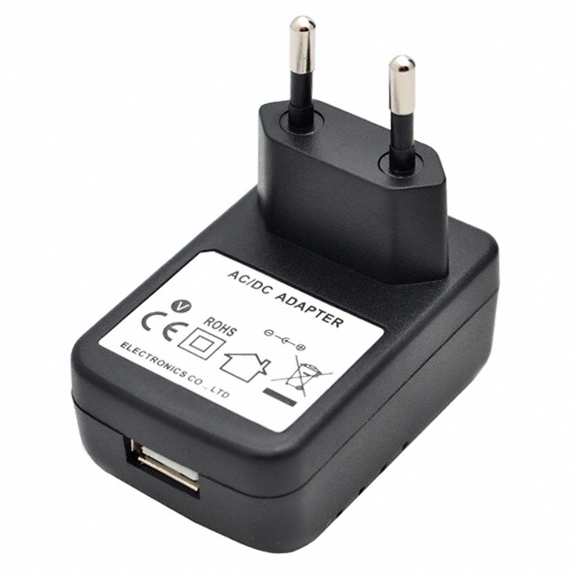bridgetek-pte-ltd-va-psu-eu1 image
