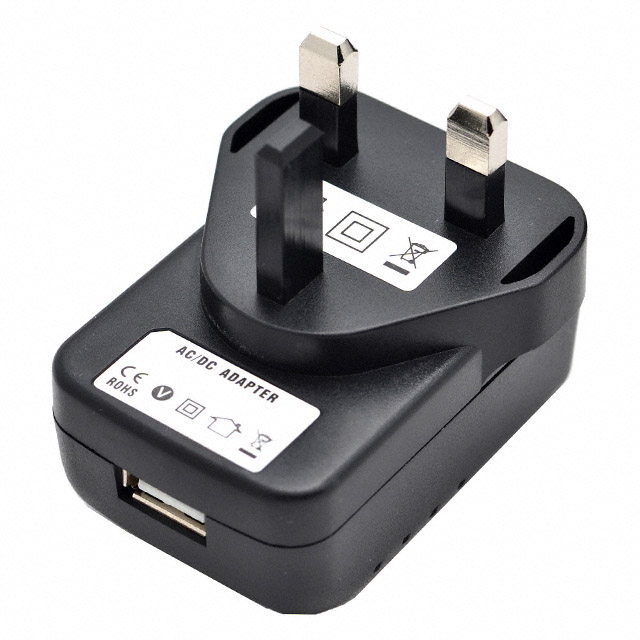bridgetek-pte-ltd-va-psu-uk1 image