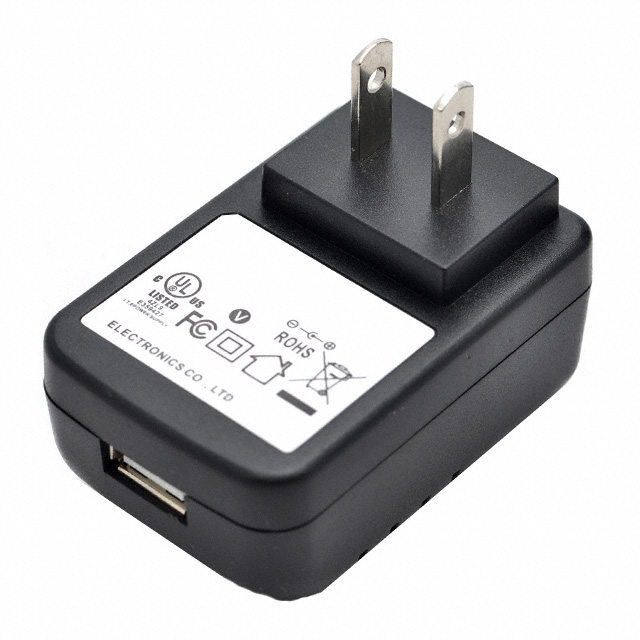 bridgetek-pte-ltd-va-psu-us1 image