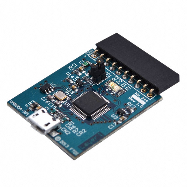 bridgetek-pte-ltd-va800a-spi image