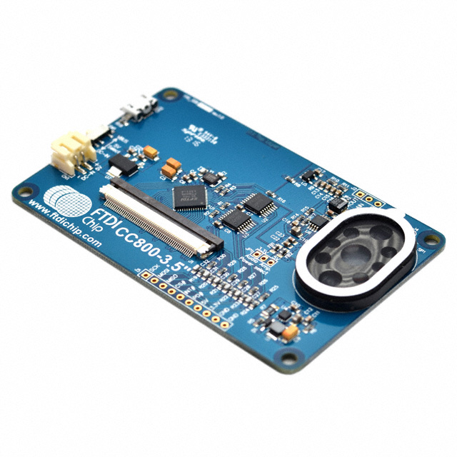 bridgetek-pte-ltd-vm800c35a-n image