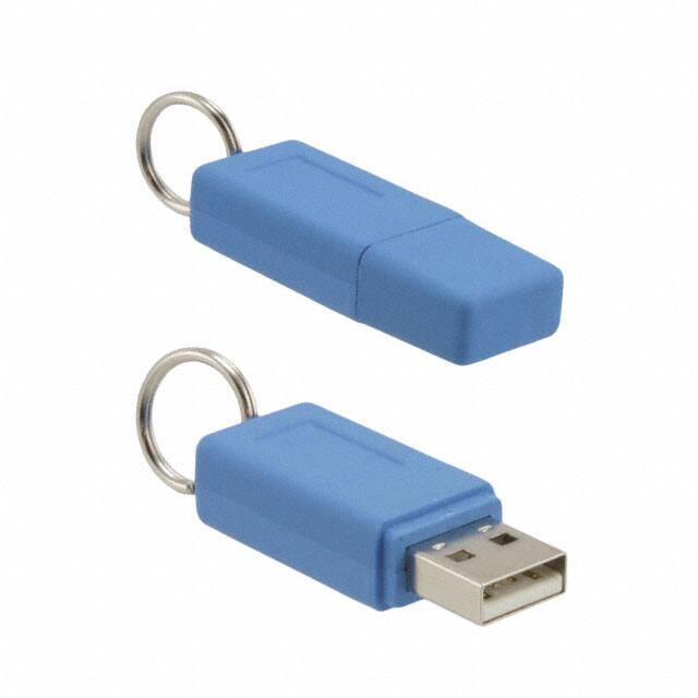 ftdi-future-technology-devices-international-ltd-ftdi-usb-key image