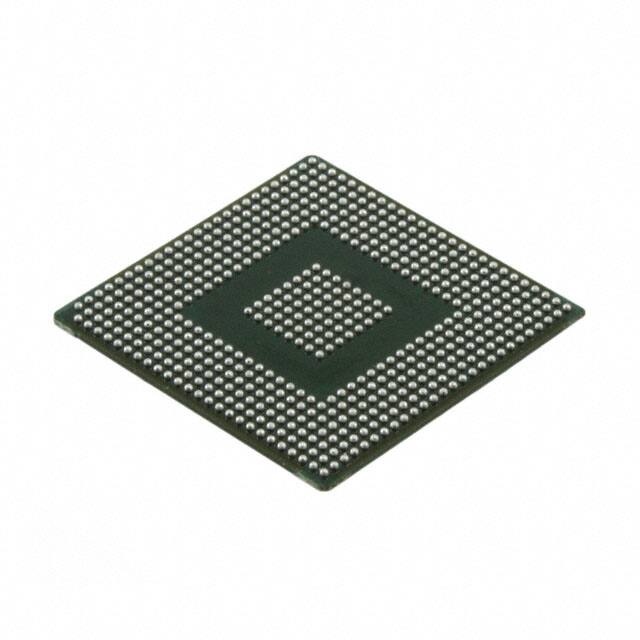 kaga-fei-america-inc-mb86297apbh-gse1 image