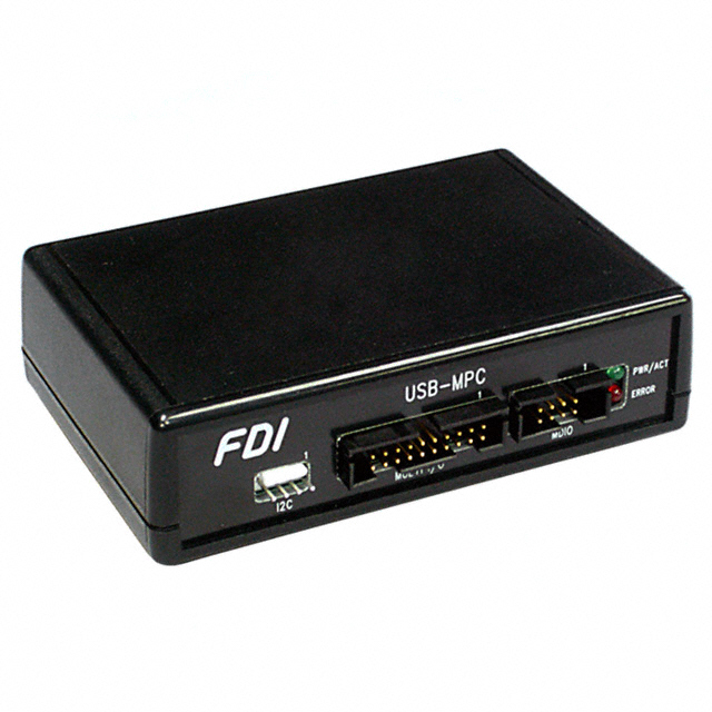 future-designs-inc-usb-mpc-kit image
