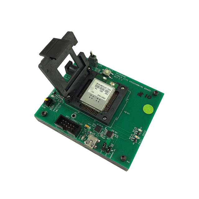 telit-900-0011 image