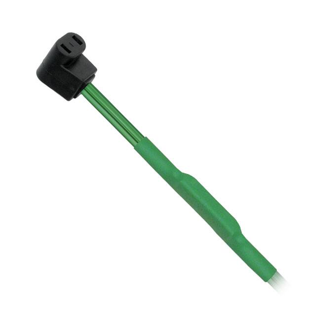 gardtec-incorporated-ghp50-72 image