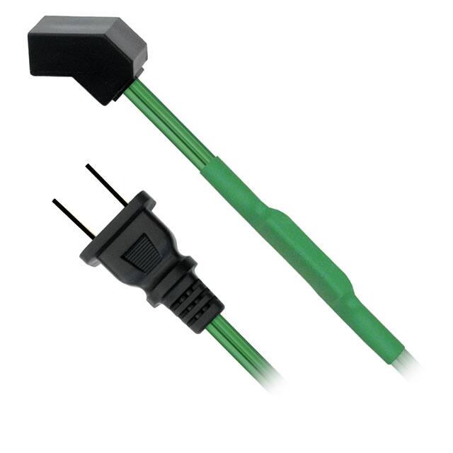 gardtec-incorporated-ghp75-36p image