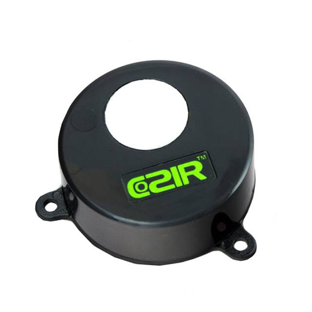 gas-sensing-solutions-ltd-cozir-ah-1 image