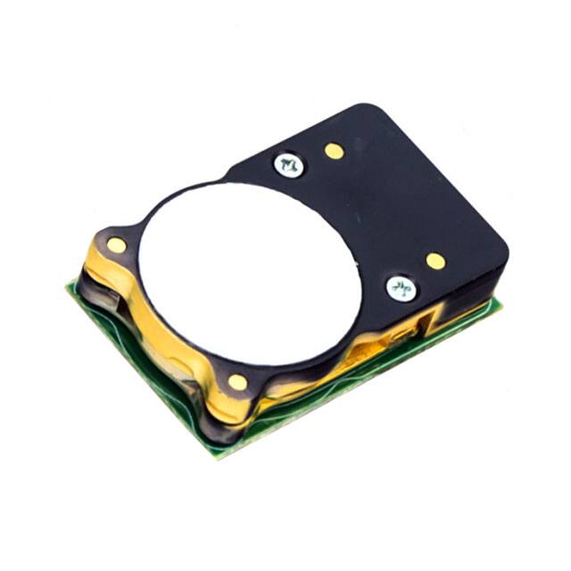 gas-sensing-solutions-ltd-cozir-lp-5000 image
