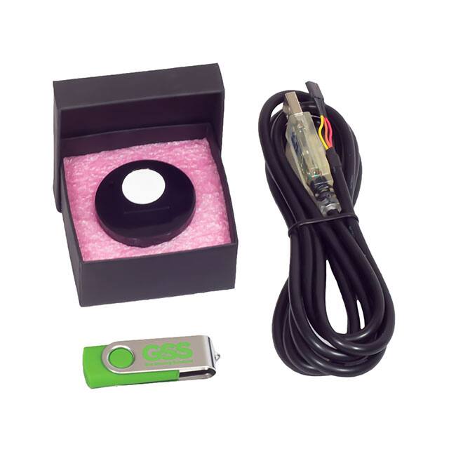gas-sensing-solutions-ltd-evkitcah-1 image