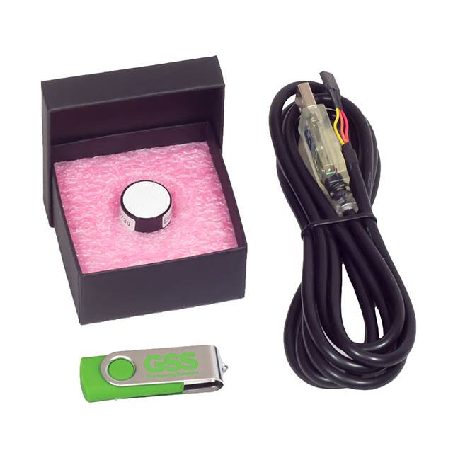 gas-sensing-solutions-ltd-evkitem-20 image
