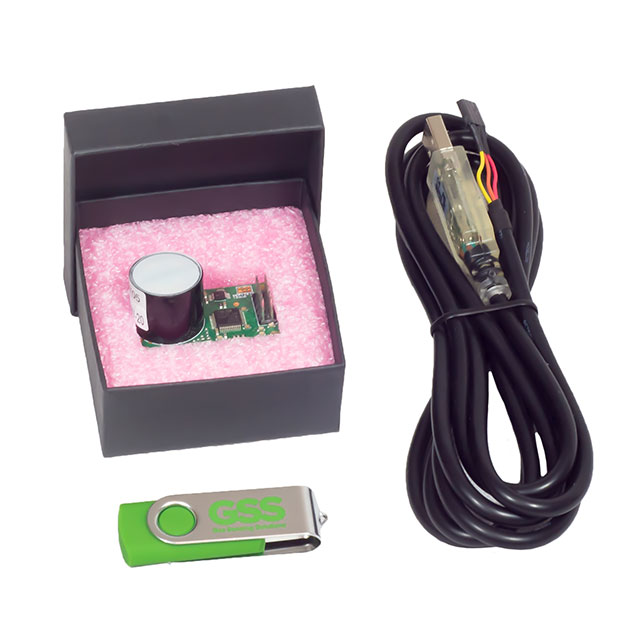 gas-sensing-solutions-ltd-evkitewv-20 image