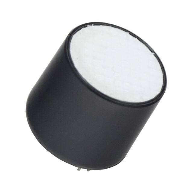 gas-sensing-solutions-ltd-explorir-m-20 image