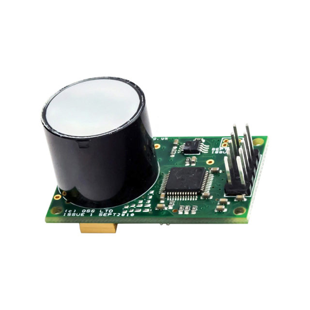gas-sensing-solutions-ltd-explorir-wv-20 image