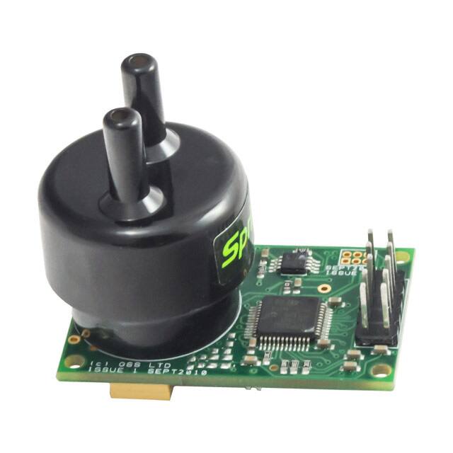 gas-sensing-solutions-ltd-sprintir-wf-20 image