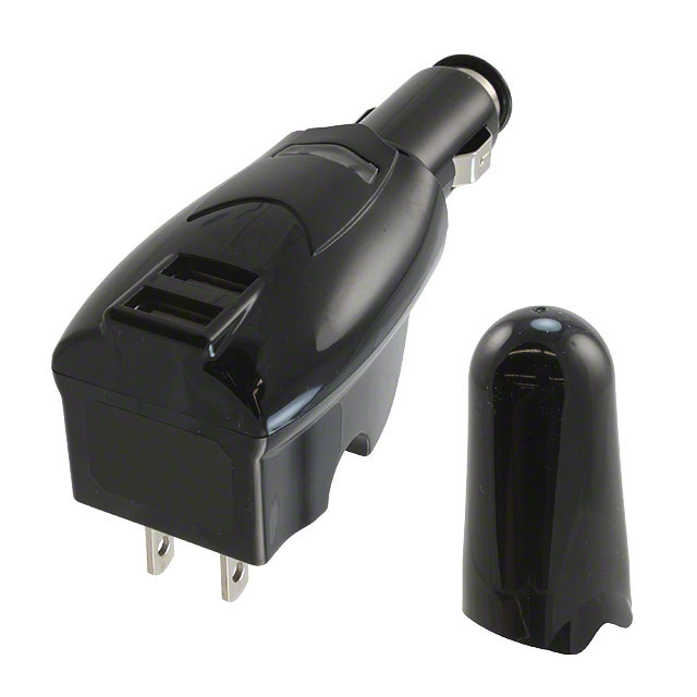 gc-electronics-30-3162 image