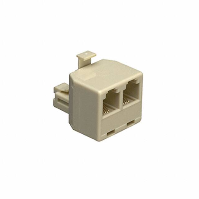 gc-electronics-30-9654-bu image