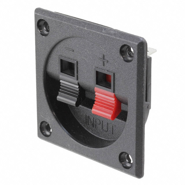 gc-electronics-33-1402-1r image